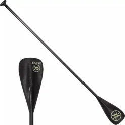 Werner Rip Stick Stand Up Paddle Kokatat