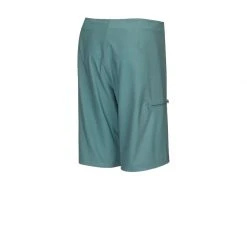 IR Heshie Short M's Mens Casual & Swim Wear
