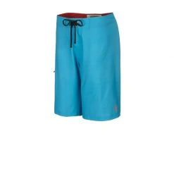IR Heshie Short M's Mens Casual & Swim Wear