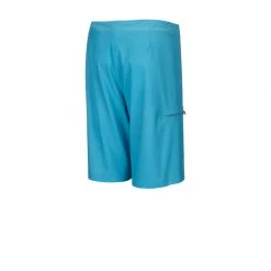 IR Heshie Short M's Mens Casual & Swim Wear