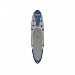 Valle SUP Inflatable Paddle Boards