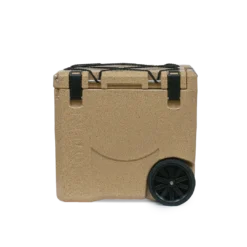 Canyon Canyon Coolers Mule 30 Cooler