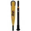 Sawyer MX-S Heavy Duty Raft Oar Shafts