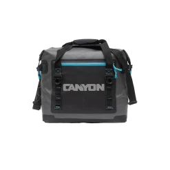 Canyon Nomad Soft Cooler