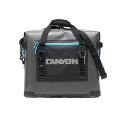 Canyon Nomad Soft Cooler