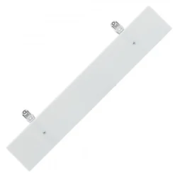 NRS Kokatat Frame Side Rail Racks Decking Platform