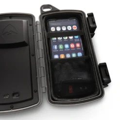 EcoXGear Electronics & Speakers EcoExtreme II