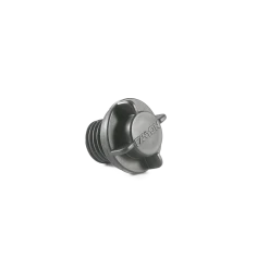 Canyon Drain Plugs Cooler