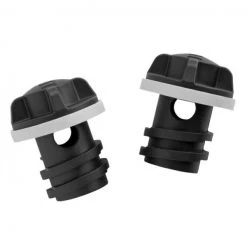 Yeti Replacement Drain Plugs