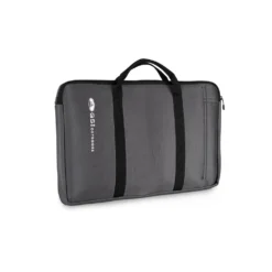 GSI Pinnacle Pro Stove Bag Camp & Kitchen