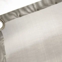 Fireside Fire Pans & Acc. Fire Mesh