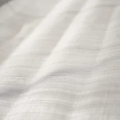 Fireside Fire Pans & Acc. Fire Mesh