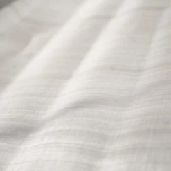 Fireside Fire Pans & Acc. Fire Mesh