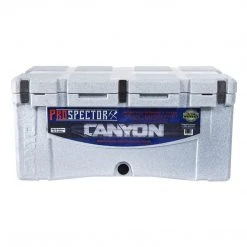 Canyon Prospector 103 Cooler