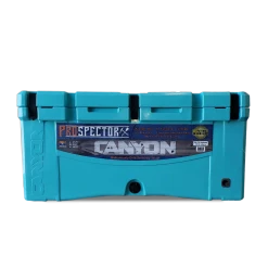 Canyon Prospector 103 Cooler