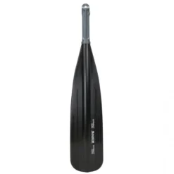 Cataract Magnum Oar Blades