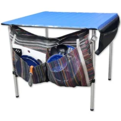 Down River Dish Bags