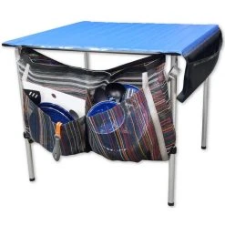 Down River Dish Bags