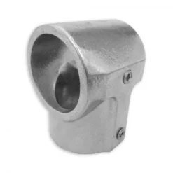 Down River Speedrail #5E Tee Fittings Down River Equipment