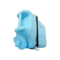 Down River Scepter Water Jug Stand