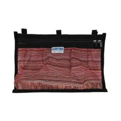 Down River Drink Holder Straps / Rigging & Accessories