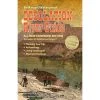 Westwater Books Desolation River Guide