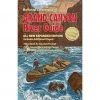 Westwater Books Grand Canyon River Guide