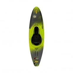 Pyranha Kids Kayaks Rebel