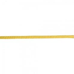 NRS 3/8in Floating Rescue Rope Straps / Rigging & Accessories