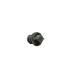 Canyon Drain Plugs Cooler