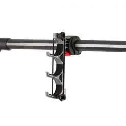 Hobie Rod Rack For H-Rail