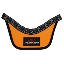 Salamander Revisor Helmet Visor Helmets & Acc. 5 Salamander Revisor Helmet Visor Helmets & Acc.
