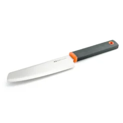 GSI Camp & Kitchen Santoku Knife