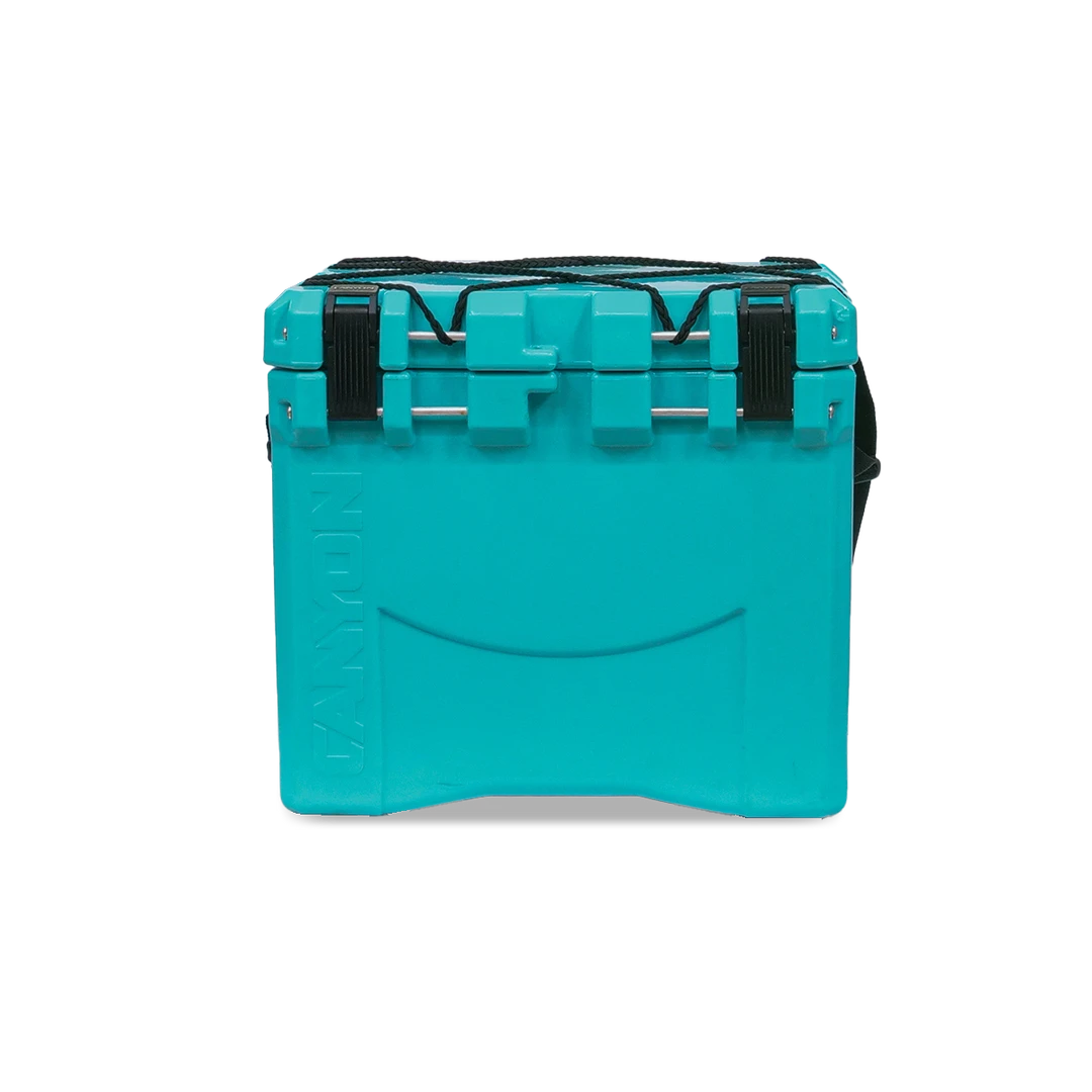 Canyon Canyon Coolers Scout Cooler 22 2 Canyon Canyon Coolers Scout Cooler 22