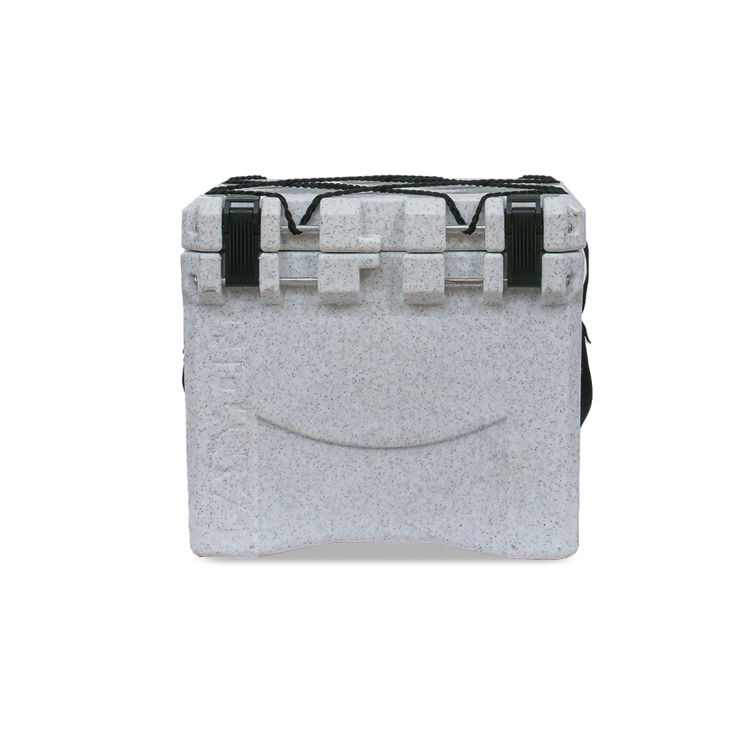 Canyon Canyon Coolers Scout Cooler 22 3 Canyon Canyon Coolers Scout Cooler 22