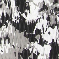 Cambridge Dry Boxes Drybox Seat Pad