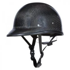 Shred Ready TDub Helmet Helmets & Acc.