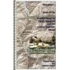Rivermaps Snake & Lower Salmon River Guide Book Guide Books