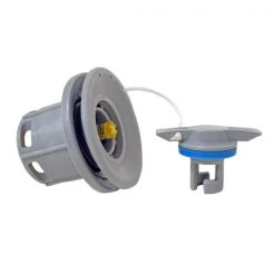 AIRE Summit 2 / Tomcat Valve Inflatable Kayak Accessories