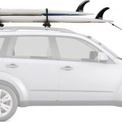 Yakima SUP Fins & Accessories SUP Dawg
