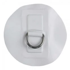 NRS SUP D-Ring Patch