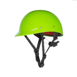 Shred Ready Helmets & Acc. Super Scrappy Helmet