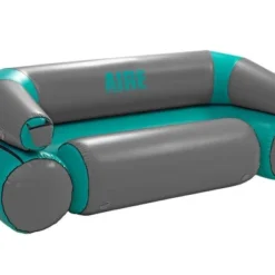 AIRE Inflatable River Couch Tables & Chairs