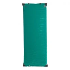 AIRE Landing Pad Ultra Paco & Sleeping Pads