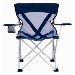 Travel Chair Teddy Chair