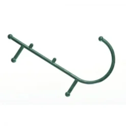 4CRS Thera Cane Coozies & Misc Personal Gear