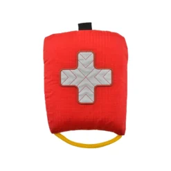 Astral Throw Bags / Leashes Dyneema Throw Rope