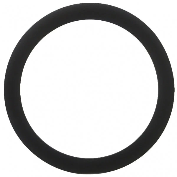 Coyote Lid Gasket 1 Coyote Lid Gasket