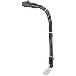 RAM Kayak Fishing Accessories Transducer Mount