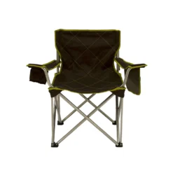 Travel Chair Big Kahuna